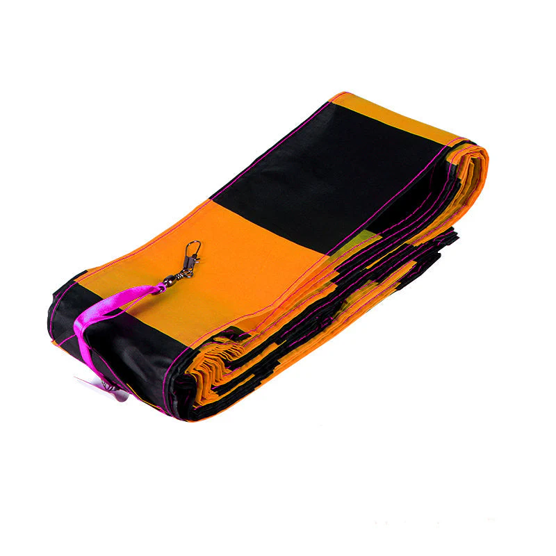 10m Kite Tail (Various colours)